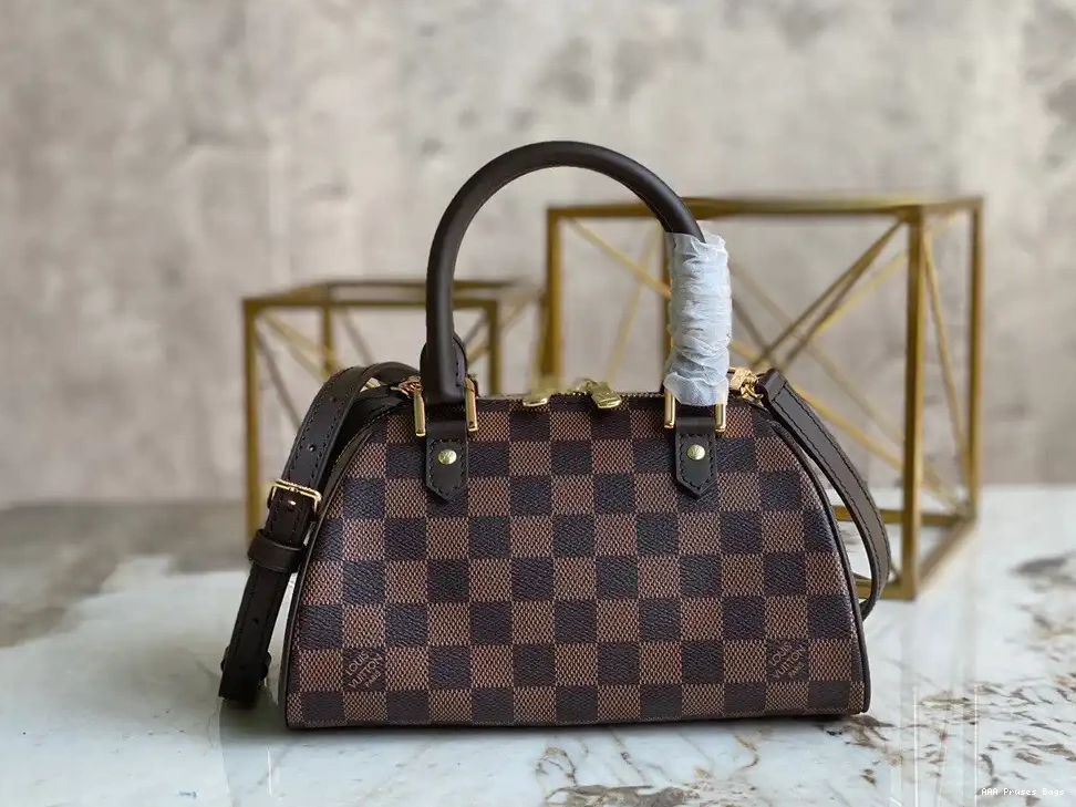 BAG LOUIS VINTAGE VUITTON 0522